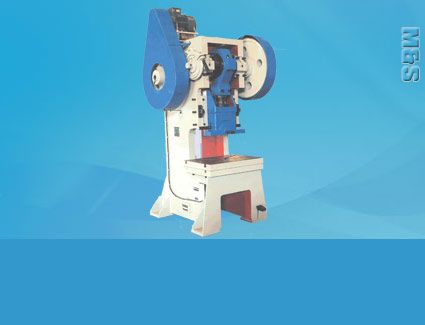 > </div>
<div class=